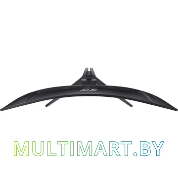 Игровой монитор Acer Nitro XZ452CUVbemiiphuzx (UM.MX2EE.V01) картинка 7